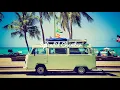 Dunes - Don't Let It Stress
