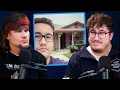 How Caleb Hammer Overcame His Own Financial Problems