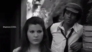 محمد عبده اسفرت وانورت من يوم شعشع هلالك  دندنها