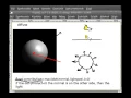 GLSL tutorial 4 - per-fragment lighting
