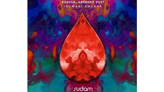 kususa u0026 argento dust incwadi encane original mix sudam