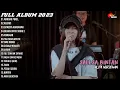 Download Lagu MANGKU PUREL (SALSA BINTAN-ALITA NURJEHAN FT 3 PEMUDA BERBAHAYA) I FULL ALBUM SKA REGGAE 2023