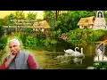 Download Lagu Sri M's Meditative Guru Mantra Chant