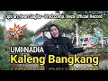 Lagu lagu lampung terbaru 2024_ KALENG BANGKANG_ Vok. UMI NADIA_ Cipt/arr. IWAN SAGITA