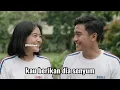 Jangan Sakiti Hatinya - Iis Sugianto | Nostalgia Lagu Lawas 80an