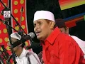 Download Lagu Mustofa - Yu Akhiduni Gambus Balasyik | Dangdut [OFFICIAL]