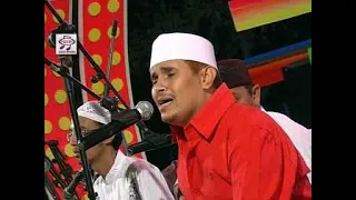 mustofa yu akhiduni gambus balasyik dangdut official 