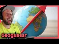 Download Lagu Een avondje GeoGuessr!