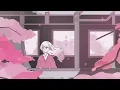【生誕記念】【小喋日和 /FantasticYouth 歌ってみた】【オリジナルMV】