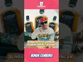 Download Lagu Bunda Cemburu - Jacson Zeran #shortmusik