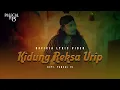 Download Lagu Pancal15 - Kidung Reksa Urip | Official Lyric Video
