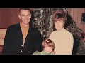 Families of astronauts reflect on life in the Apollo era