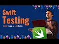 SwiftTesting What You Need to Know Before Migrating Swift Heroes 2025