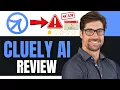 CLUELY AI REVIEW WORTH USING 2025