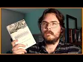 how it feels to start reading the classics