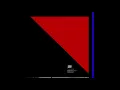 Tried - BADBADNOTGOOD & Little Dragon