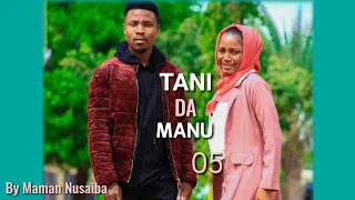 tani da manu 5