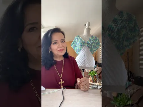 🤗Momento destacado de transmisión en vivo
