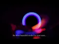Download Lagu foo fighters - all my life (slowed + reverb)
