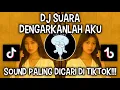 Download Lagu DJ BILA AKU DAPAT BINTANG YANG BERPIJAR | SOUND VIRAL DI TIKTOK ‼️