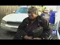 Remembering local political activist Sophia Jefferey