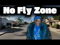 Real Reason Snoop Dogg Will NEVER Visit This Hood