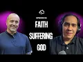 He Left Mormonism for Orthodox Christianity The Reason Will Change Your Life