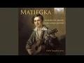 Download Lagu Grande Serenade, Op. 11: V. Thème et variations