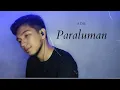 Download Lagu Paraluman - Adie cover by Rye Cadag Sabacco