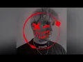 Barnacle Boi - In The Dark
