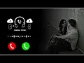 Download Lagu रिंगटोन 2024 ,romantic Ringtone॥Ringtone mobile ringtone 💕#aartiringtone#ringtone_boy#mahiringtone1k