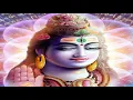 Lagu Shiva Bhajans By Pandit Chunelle