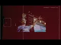 Ninho - Paris
