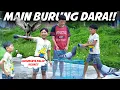 Download Lagu MAIN BURUNG MERPATI!! PERTAMA DITDIM MAIN BURUNG DARA MALAH JADI GINI??