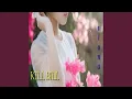 Download Lagu kill bill disco