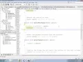 Java Programming - Ch 4