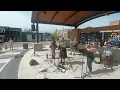 Whiskey in the jar Two Rivers Ethnic Fest