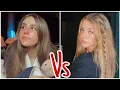 Piper rockelle vs Sissy Sheridan Lifestyle Comparison