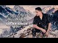 Sajna Saathon - Lucky Singh || Prod. KR STUDIO [Visual Audio]