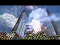 big p  escalate