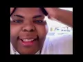 Download Lagu Rizz Song (slowed + Reverb) | Edit