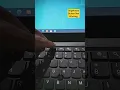 Download Lagu Fix100%Brightness Button Not Working in Laptop | Fn Key's Not working#macnitesh#keyboardtricks#2023