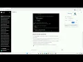 python program to find prime factors of a number