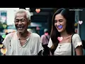 Download Lagu Video viral ngakak