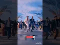 Download Lagu Mast malang jhoom song ❤️ || Arijit singh song 🥰💞 || #viral #shorts #trending