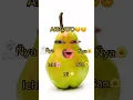 Download Lagu NYA ICHI NI SAN NYA ARIGATO
