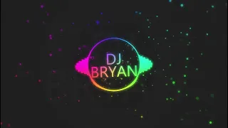 dj bryan bigroom 1