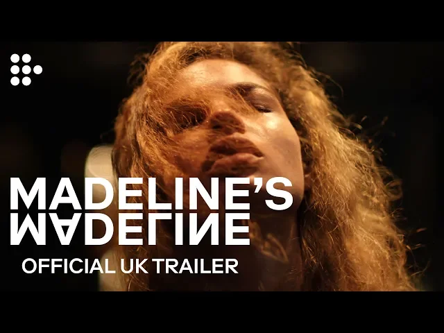 Official UK Trailer #2