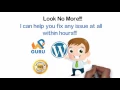 Fix wordpress problem error or bug only in 5