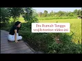 Download Lagu 3 Tips untuk menjadi Ibu Rumah Tangga yang lebih bahagia || Hidup Berkesadaran